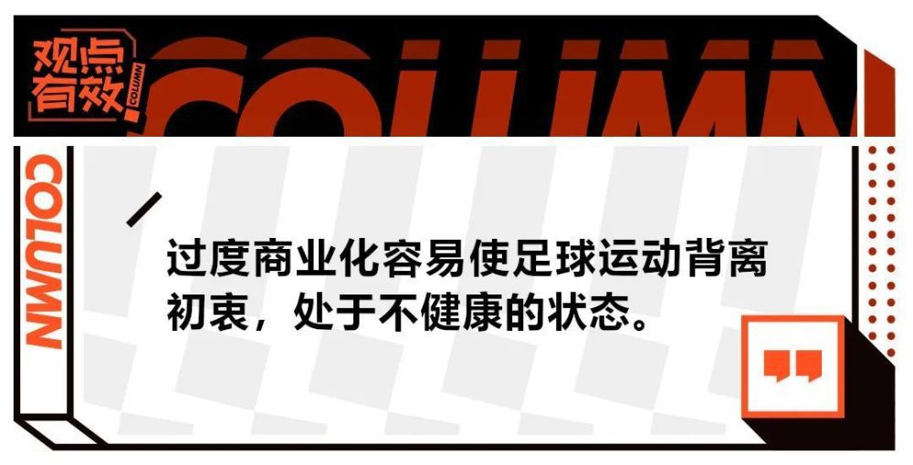 接下来，由曹保平执导，黄渤、周迅主演的电影《涉过愤怒的海》已定档2023年11月25日，管虎导演的《狗阵》、陆川导演的《749局》、周星驰导演的《美人鱼2》均进入了后期制作阶段，冯小刚导演的《非诚勿扰3》和廖飞宇导演的《屋顶足球》已经完成制作，由刘博文执导，黄轩、柳岩主演的电影《来福大酒店》已经杀青，《特殊的礼物》、《网中人》、《平行任务》、《少年火箭》、《超级马丽》等多个电影项目也正在加紧筹备开机